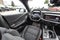 2027 Dodge Charger CHARGER SCAT PACK 4-DOOR AWD