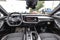 2027 Dodge Charger CHARGER SCAT PACK 4-DOOR AWD
