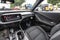 2027 Dodge Charger CHARGER SCAT PACK 4-DOOR AWD