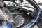2027 Dodge Charger CHARGER SCAT PACK 4-DOOR AWD