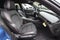 2027 Dodge Charger CHARGER SCAT PACK 4-DOOR AWD