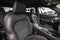 2027 Dodge Charger CHARGER SCAT PACK 4-DOOR AWD
