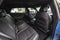2027 Dodge Charger CHARGER SCAT PACK 4-DOOR AWD