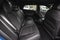 2027 Dodge Charger CHARGER SCAT PACK 4-DOOR AWD