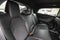 2027 Dodge Charger CHARGER SCAT PACK 4-DOOR AWD