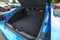2027 Dodge Charger CHARGER SCAT PACK 4-DOOR AWD