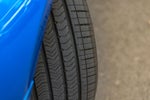 2027 Dodge Charger CHARGER SCAT PACK 4-DOOR AWD