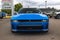 2027 Dodge Charger CHARGER SCAT PACK 4-DOOR AWD