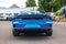 2027 Dodge Charger CHARGER SCAT PACK 4-DOOR AWD