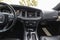 2022 Dodge Charger SXT RWD
