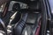 2016 Dodge Charger SRT 392