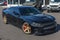 2016 Dodge Charger SRT 392