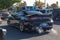 2016 Dodge Charger SRT 392