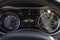 2016 Dodge Charger SRT 392