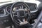 2016 Dodge Charger SRT 392