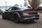 2022 Dodge Charger Scat Pack Widebody