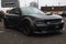 2022 Dodge Charger Scat Pack Widebody