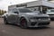 2023 Dodge Charger SRT Jailbreak