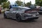 2023 Dodge Charger SRT Jailbreak