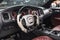 2023 Dodge Charger SRT Jailbreak