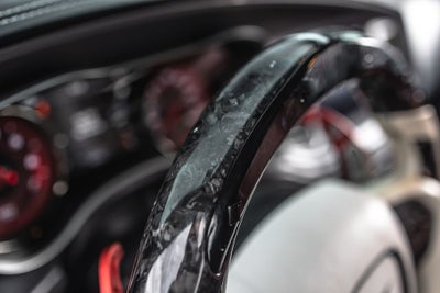 2023 Dodge Charger SRT Jailbreak