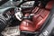 2023 Dodge Charger SRT Jailbreak