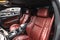 2023 Dodge Charger SRT Jailbreak