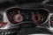 2023 Dodge Charger SRT Jailbreak