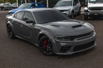 2023 Dodge Charger SRT Jailbreak