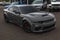 2023 Dodge Charger SRT Jailbreak