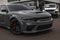 2023 Dodge Charger SRT Jailbreak
