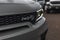 2023 Dodge Charger SRT Jailbreak