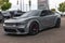2023 Dodge Charger SRT Jailbreak