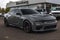2023 Dodge Charger SRT Jailbreak