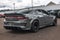 2023 Dodge Charger SRT Jailbreak