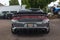 2023 Dodge Charger SRT Jailbreak