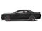 2023 Dodge Challenger SRT Hellcat Redeye Widebody Jailbreak