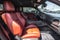 2023 Dodge Challenger SRT Hellcat Redeye Widebody Jailbreak