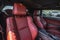 2023 Dodge Challenger SRT Hellcat Redeye Widebody Jailbreak