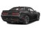 2023 Dodge Challenger SRT Hellcat Redeye Widebody Jailbreak