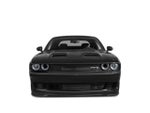 2023 Dodge Challenger SRT Hellcat Redeye Widebody Jailbreak