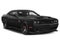 2023 Dodge Challenger SRT Hellcat Redeye Widebody Jailbreak