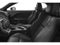 2023 Dodge Challenger SRT Hellcat Redeye Widebody Jailbreak