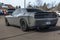 2018 Dodge Challenger 392 Hemi Scat Pack Shaker