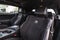 2018 Dodge Challenger 392 Hemi Scat Pack Shaker