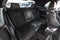 2018 Dodge Challenger 392 Hemi Scat Pack Shaker