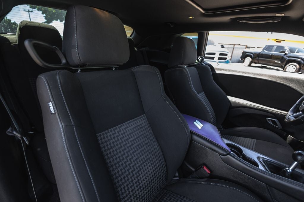 Photo 22