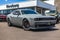 2019 Dodge Challenger R/T Scat Pack Widebody