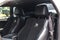 2019 Dodge Challenger R/T Scat Pack Widebody