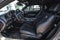 2019 Dodge Challenger R/T Scat Pack Widebody